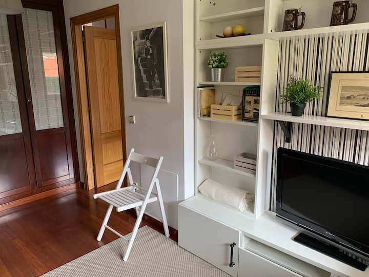 Sala