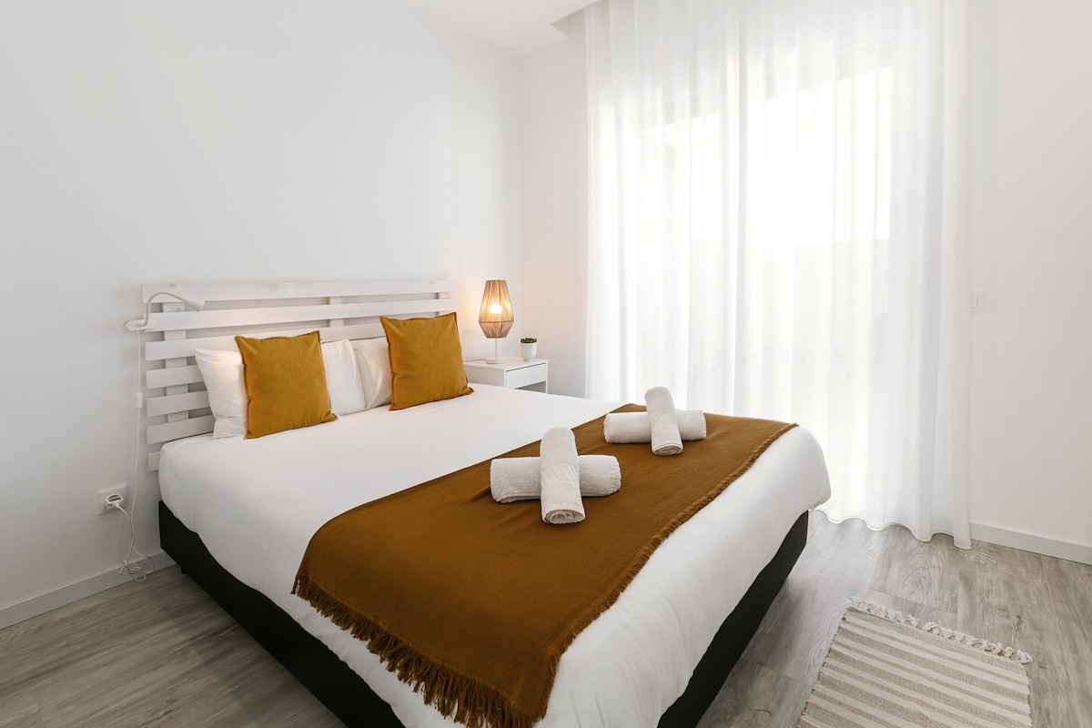 غرفة النوم 3