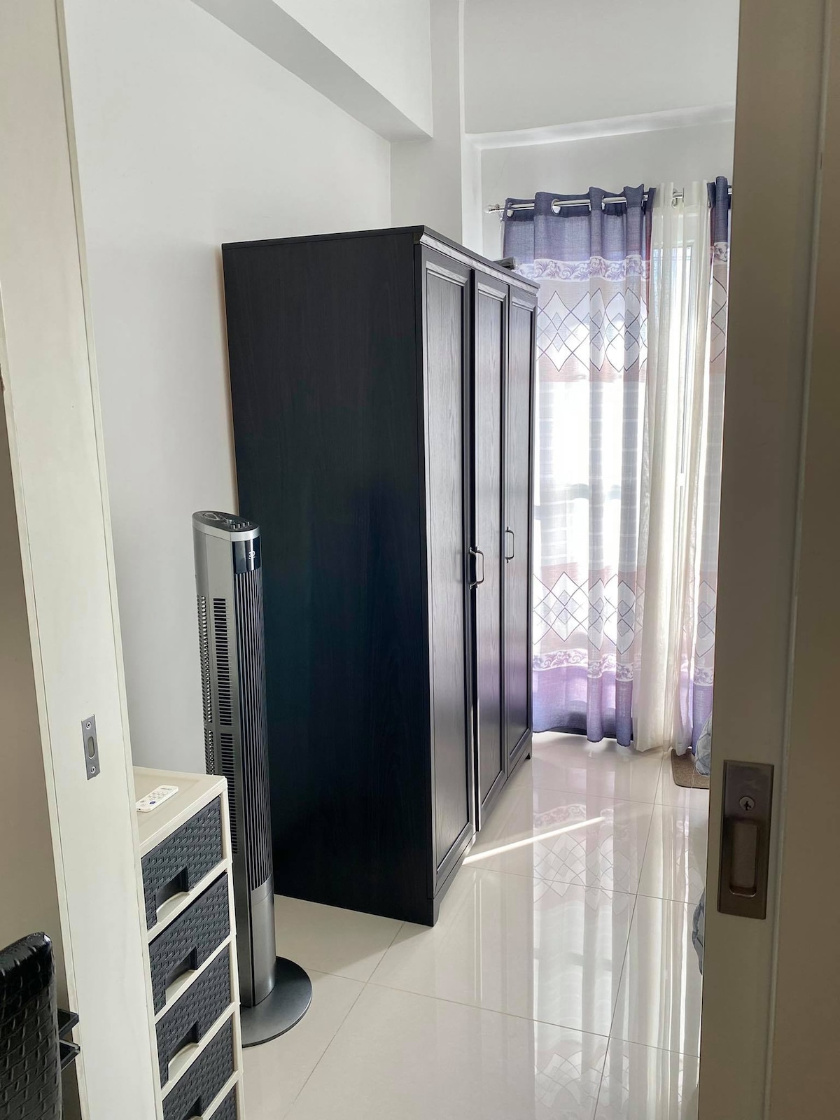 listing_image
