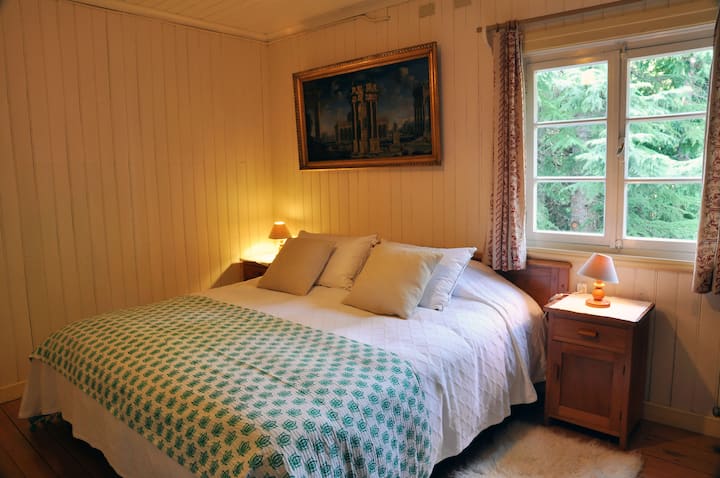 Chambre 3