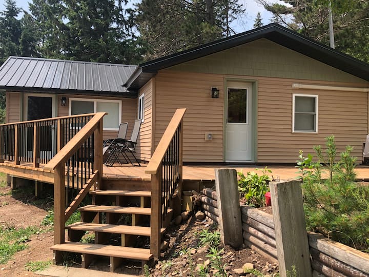 Amery Vacation Rentals & Homes Wisconsin, United States Airbnb