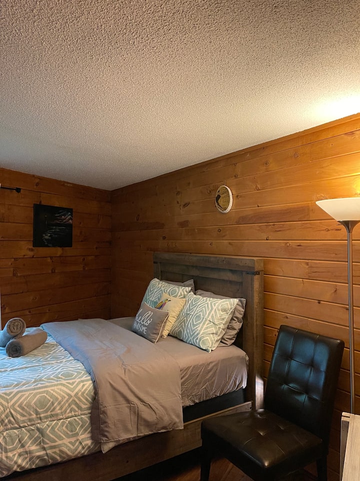 غرفة النوم 3