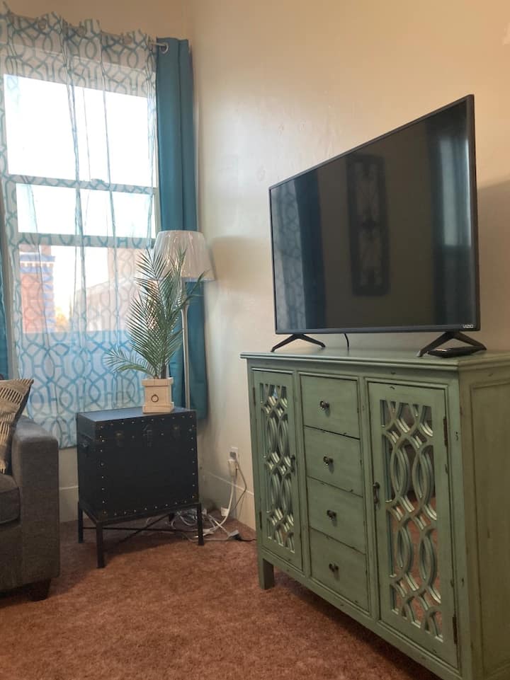 10 Best Airbnb Vacation Rentals In Red Bluff, California Updated 2024