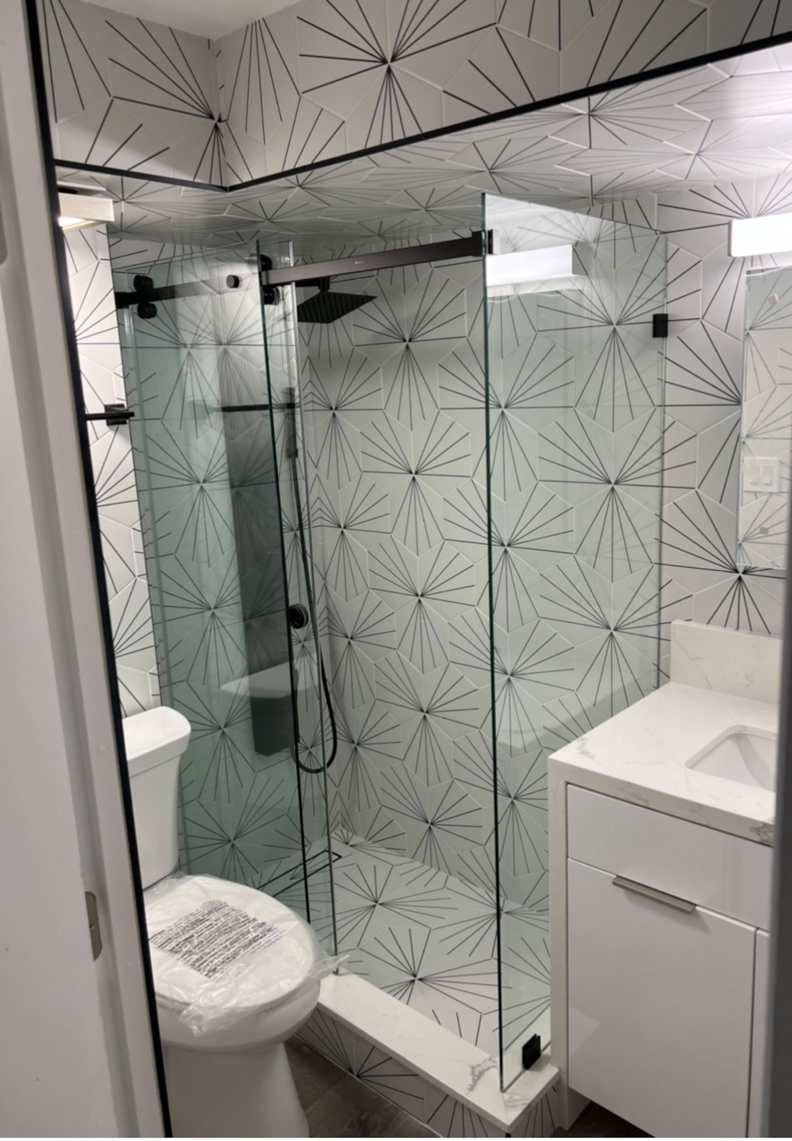 Hotel in Honolulu · ★4.74 · 1 bedroom · 1 bed · 1 private bath - Image 23