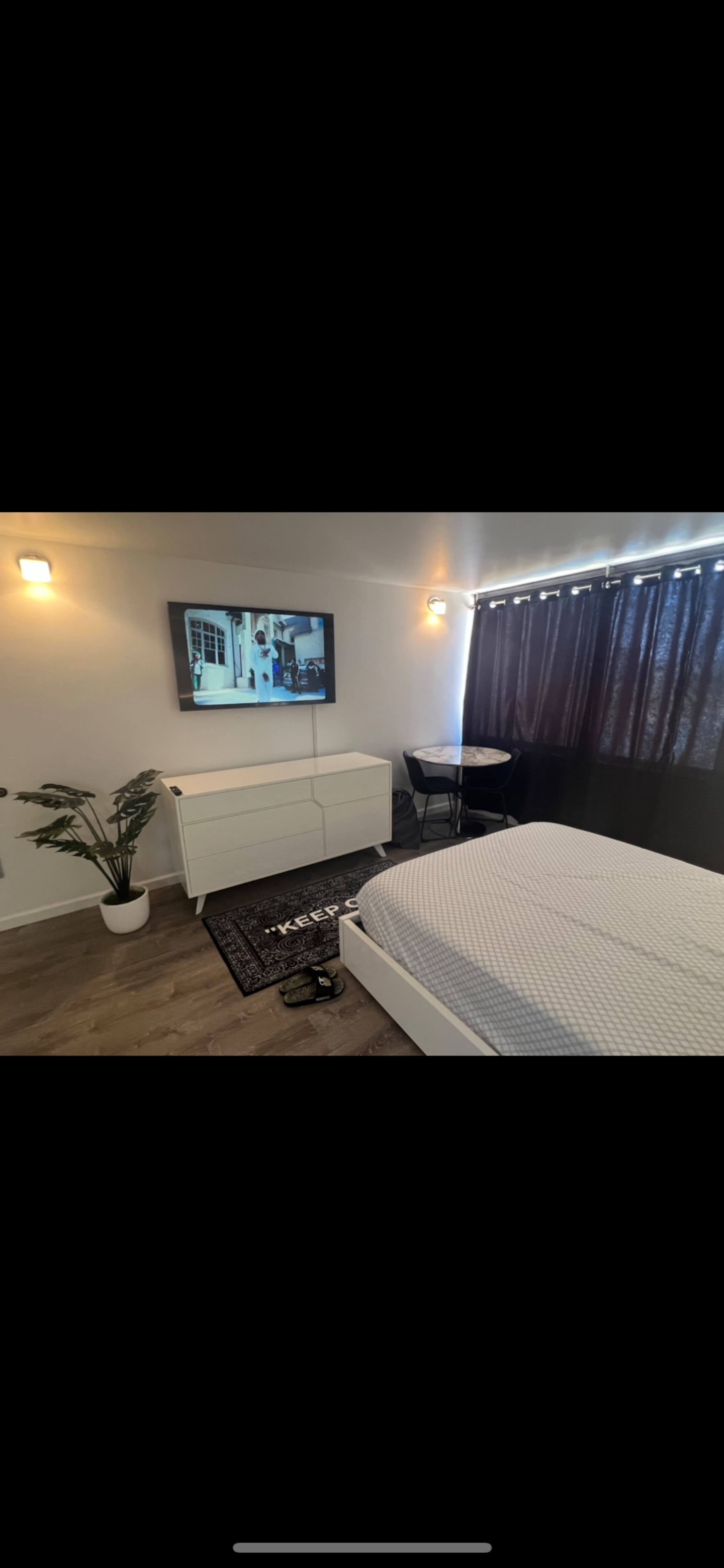 Hotel in Honolulu · ★4.74 · 1 bedroom · 1 bed · 1 private bath - Image 10