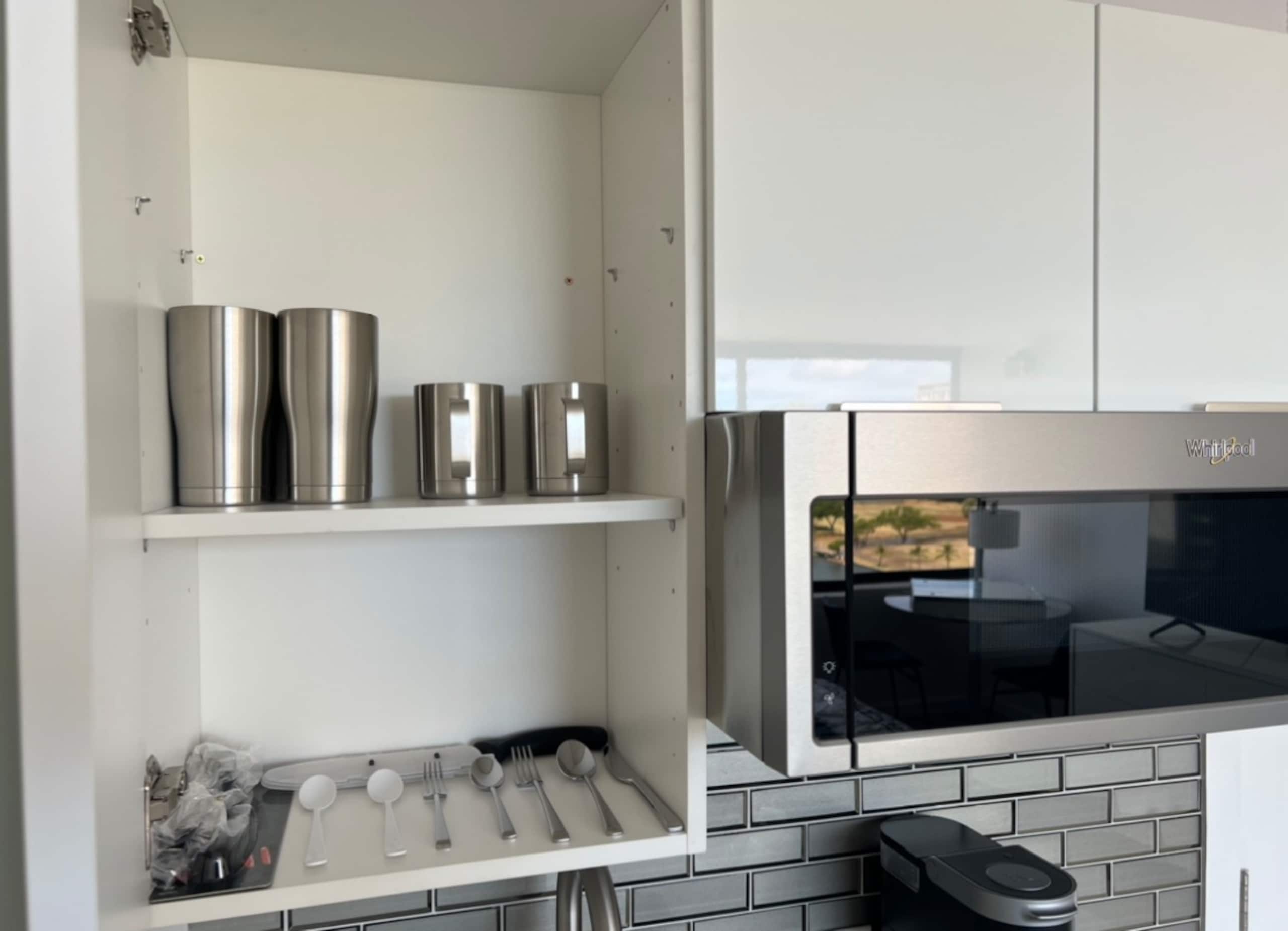 Hotel in Honolulu · ★4.74 · 1 bedroom · 1 bed · 1 private bath - Image 2