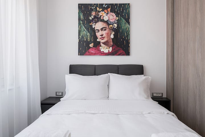 Habitación 3