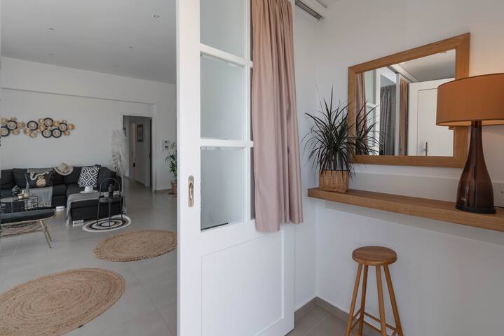 VILLA SAMIRAM gallery image 3