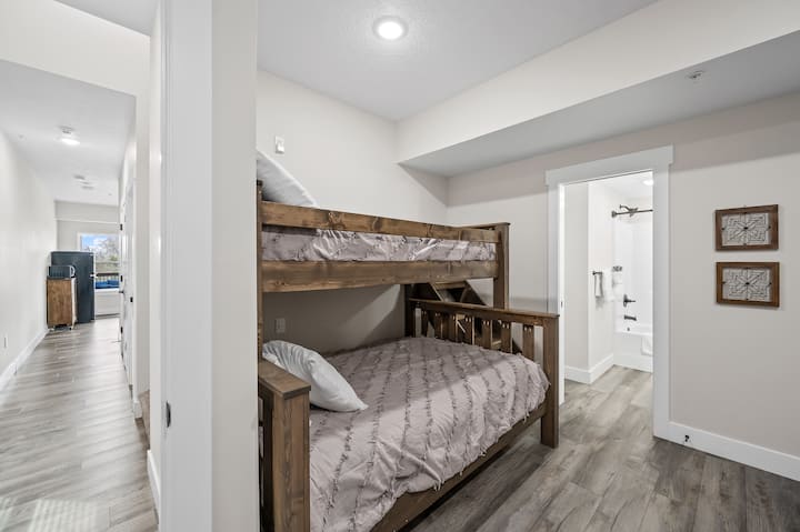 Спална соба 6