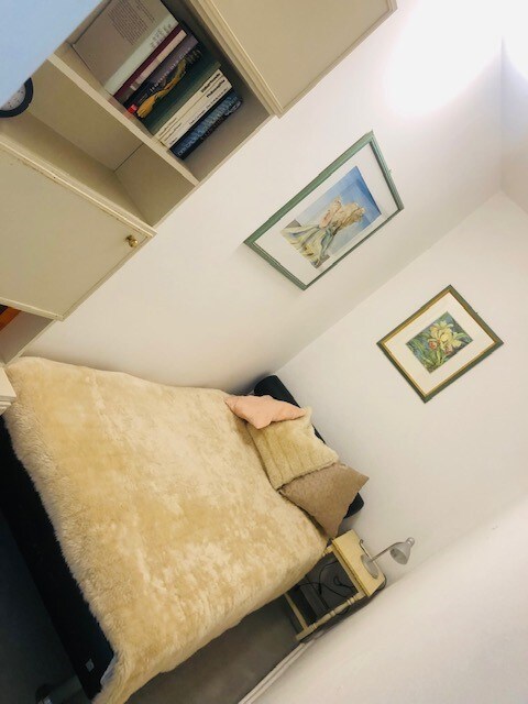 Habitación 2