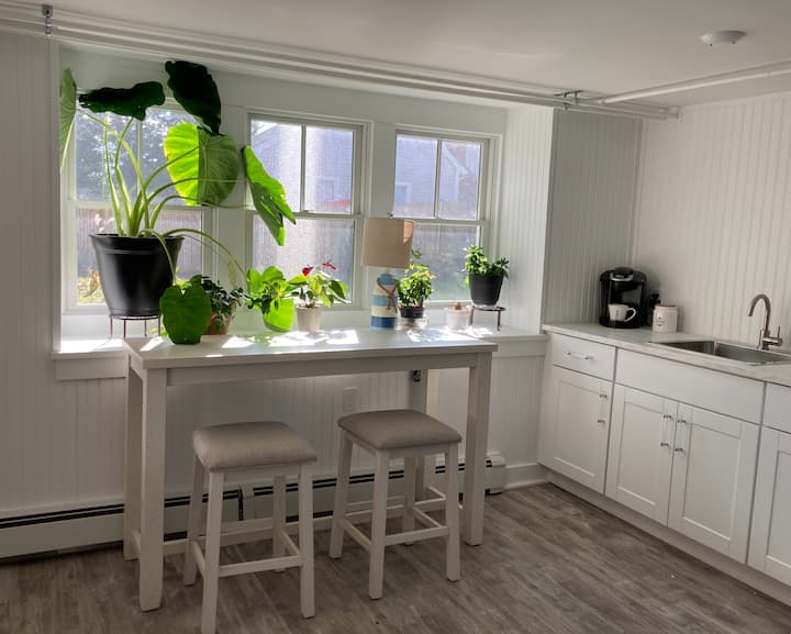 Hyannis, Barnstable Vacation Rentals & Homes Barnstable, MA Airbnb