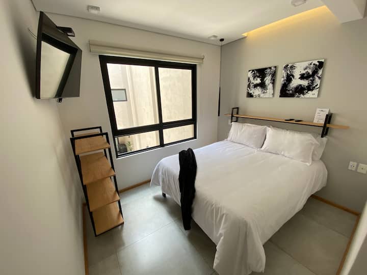 Mexico City Apartment Rentals House and Apartment Rentals Airbnb