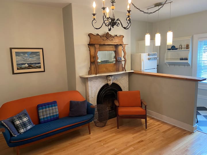 500+ Halifax Vacation Rentals Houses and Apartments Airbnb