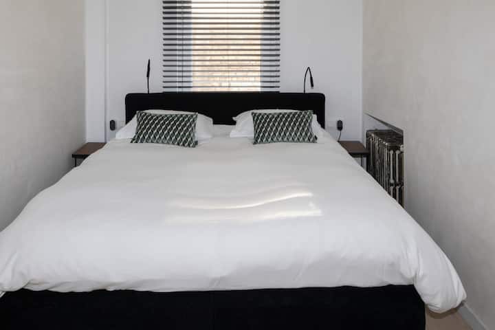 ห้องนอน3