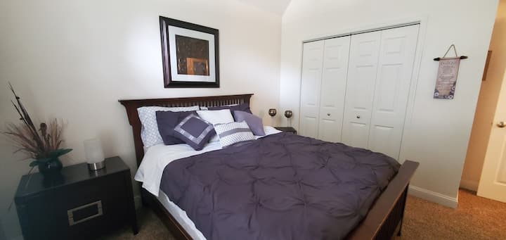 ห้องที่สาม