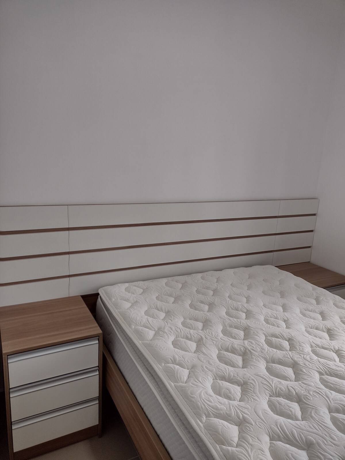 Спална соба