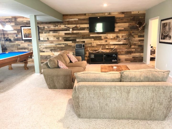 Hayden Vacation Rentals & Homes Colorado, United States Airbnb