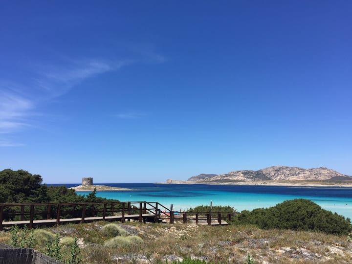 Top 10 Airbnb Vacation Rentals In Sardinia, Italy Trip101