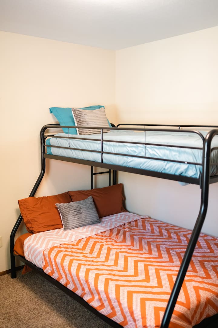 ห้องนอน3