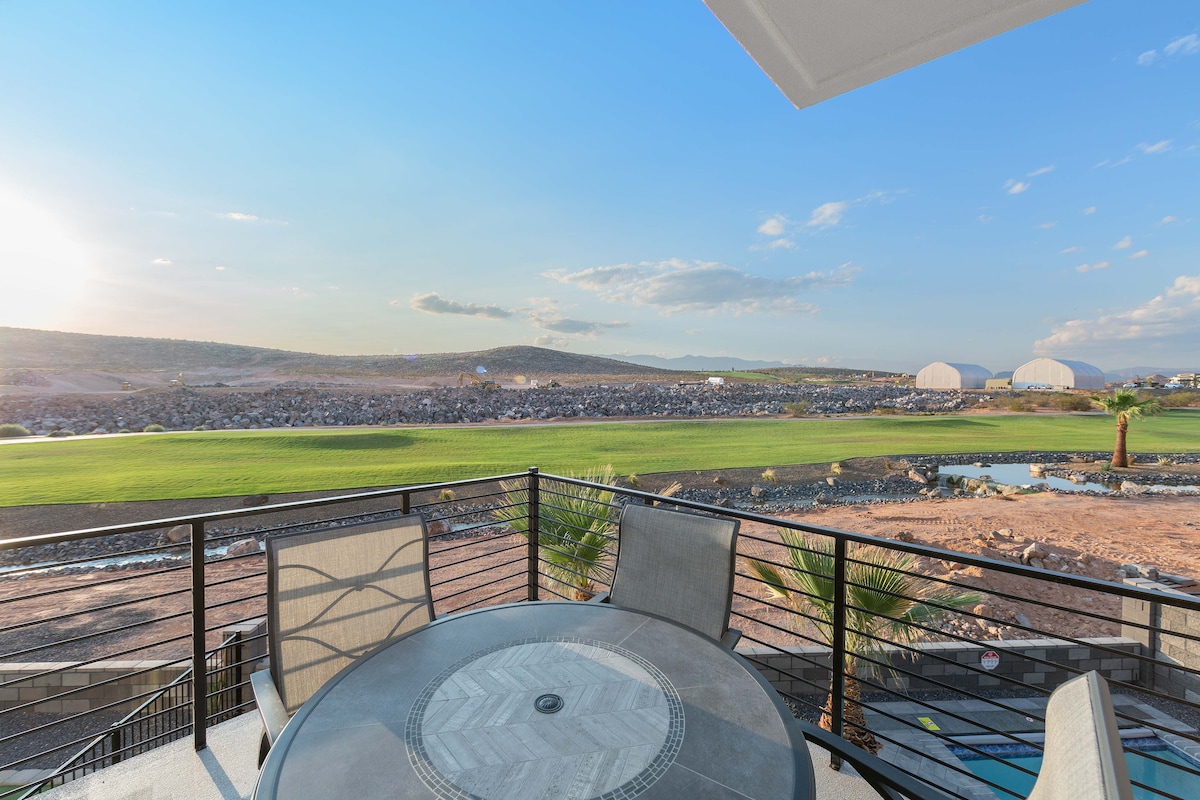 1604 - COSMOS SUN Pool & Outdoor Living photo 4