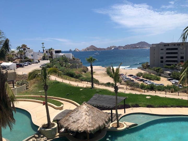 Cabo San Lucas Vacation Rentals | Houses and More | Airbnb