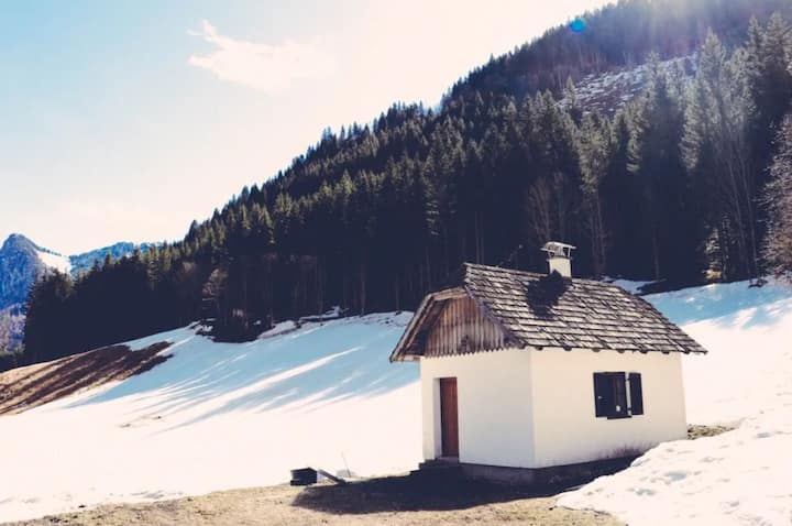 Trofaiach Ferienwohnungen & Unterkünfte - Steiermark, Österreich | Airbnb