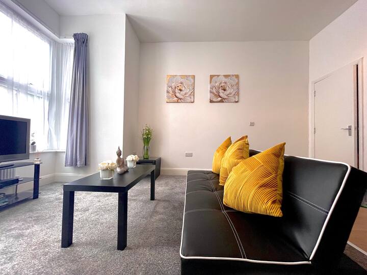 Gravesend Holiday Rentals & Homes England, United Kingdom Airbnb