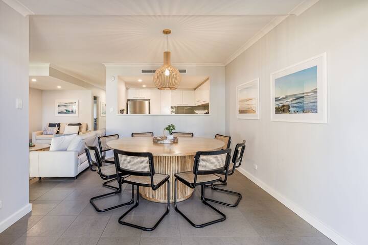 10 Steps gallery image 3