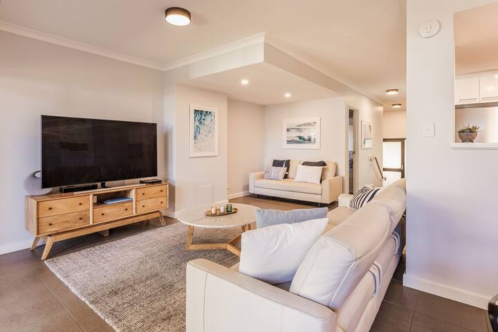 10 Steps gallery image 5