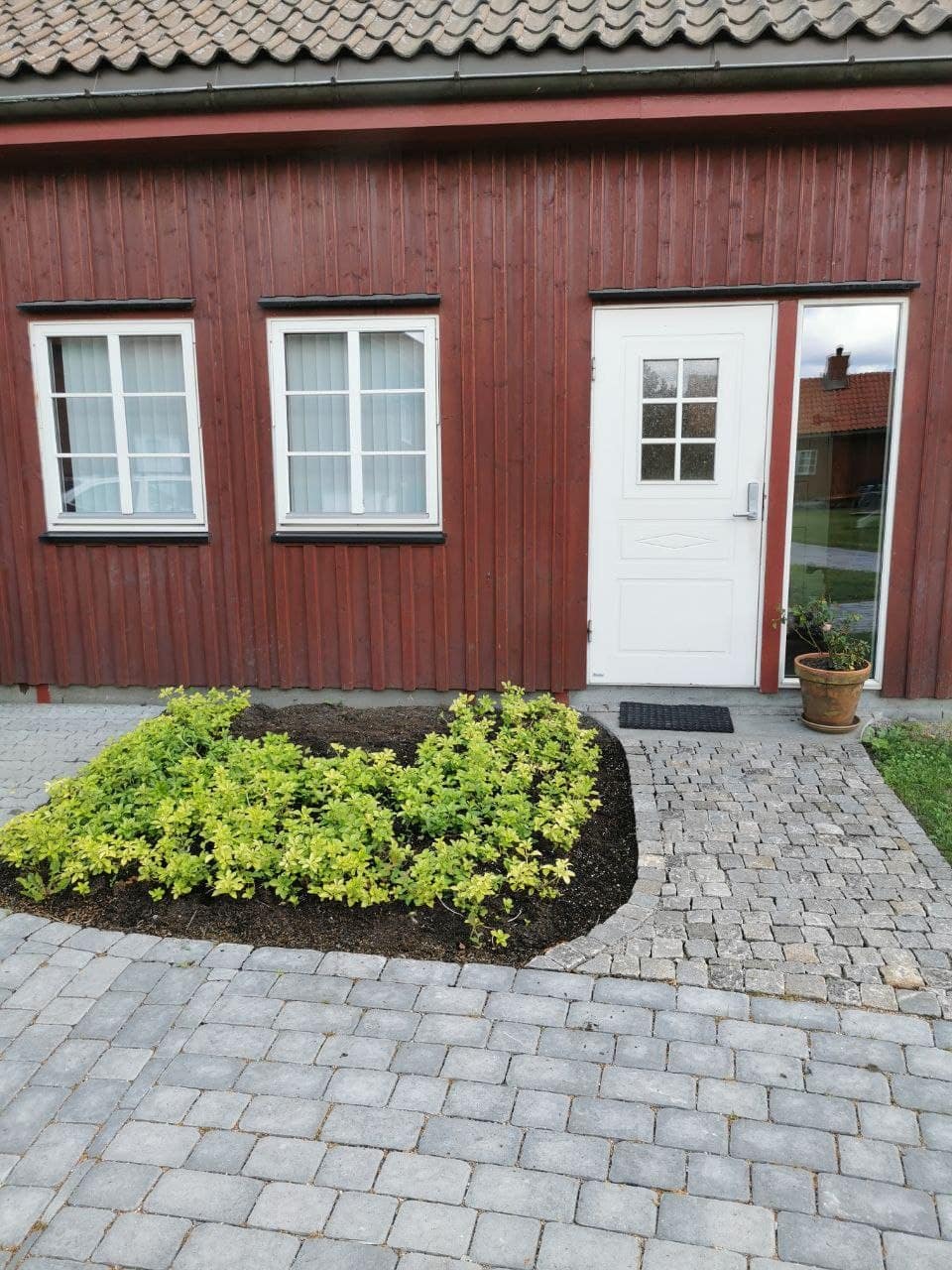 Sandefjord Vacation Rentals & Homes - Vestfold og Telemark, Norway | Airbnb