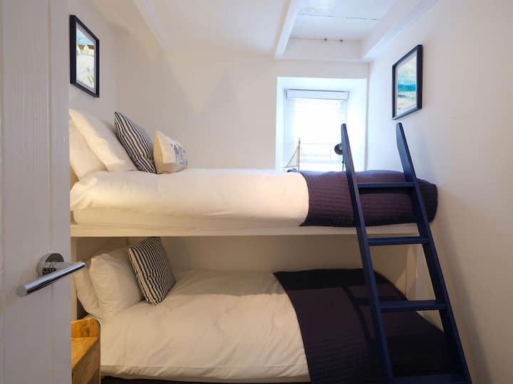 ห้องนอน3