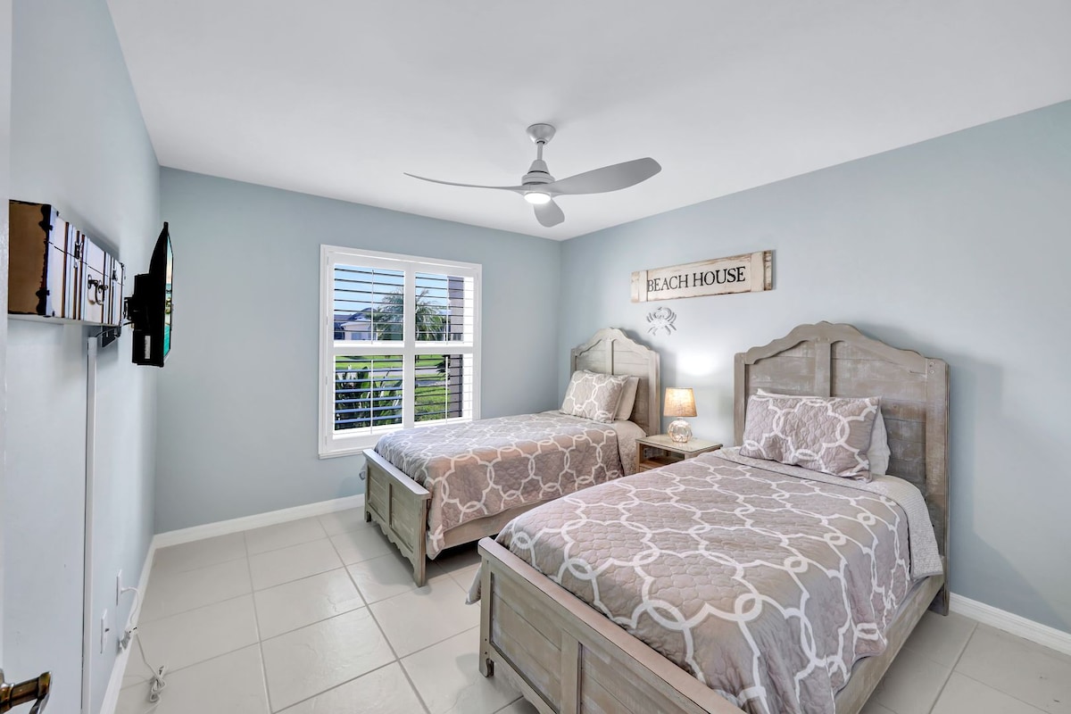 ห้องนอน3