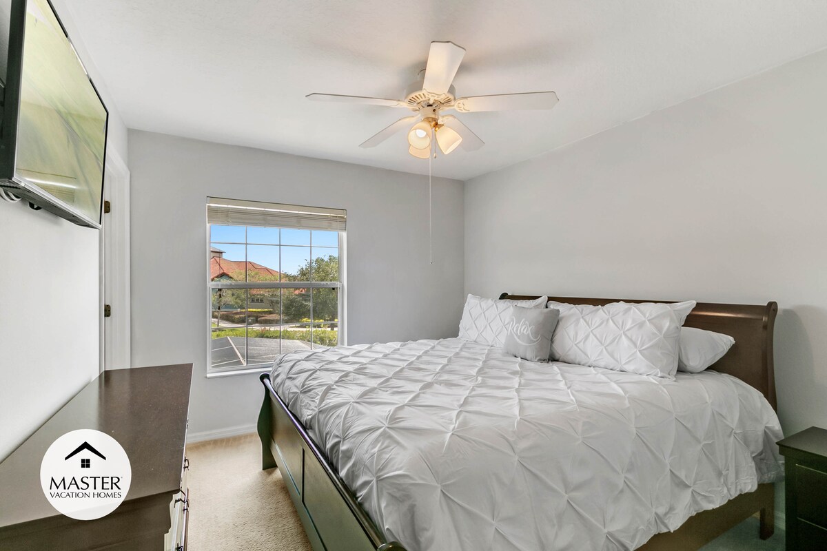 ห้องนอน3