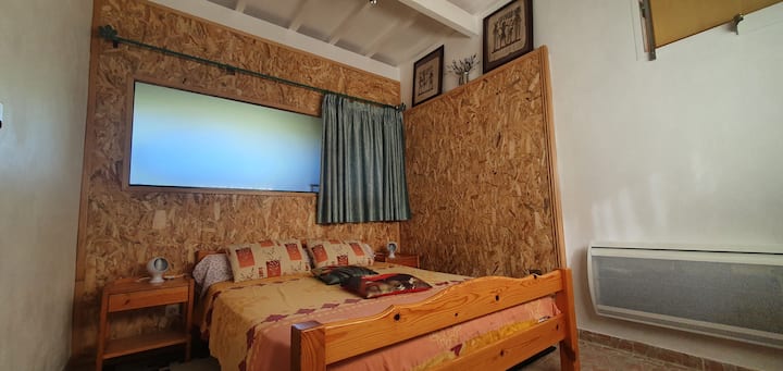 Chambre 3