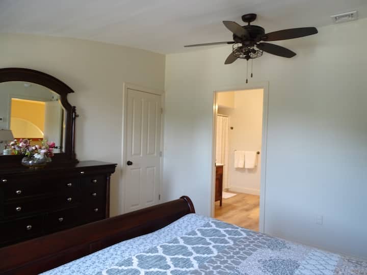 Chambre 2