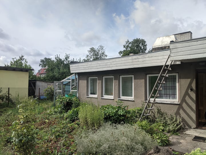 Pootsi Holiday Rentals & Homes Pärnu County, Estonia Airbnb