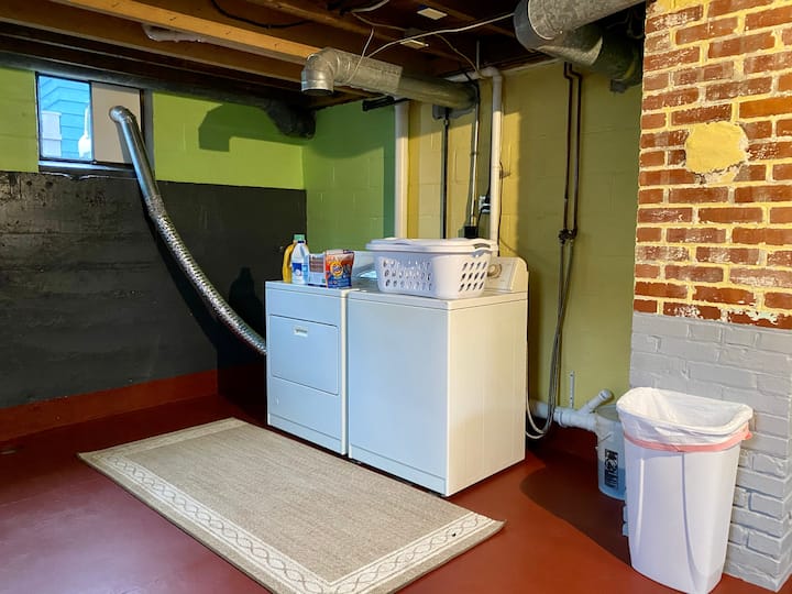 Top 10 Vacation Rentals In Vermilion, Ohio Updated 2024 Trip101