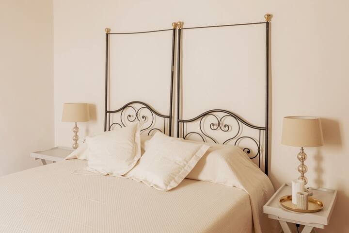 Valentina 4 gallery image 2