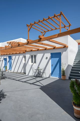 Eleven Keys managed Airbnb listing 3