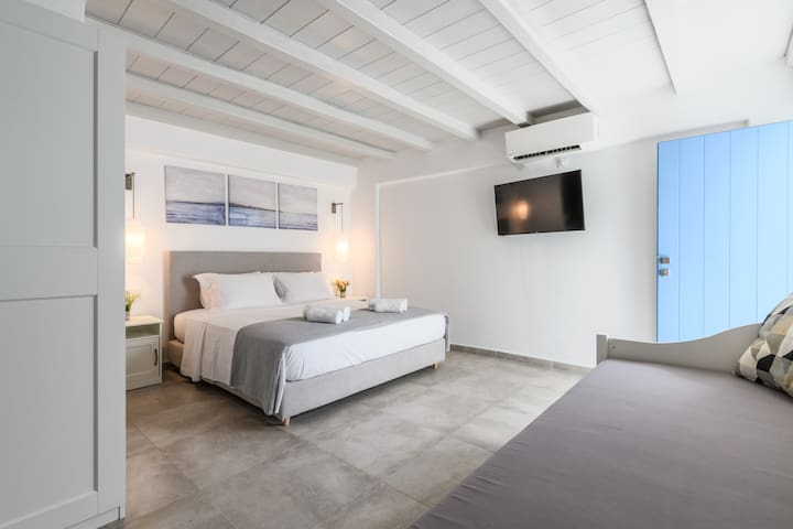 Eleven Keys managed Airbnb listing 2