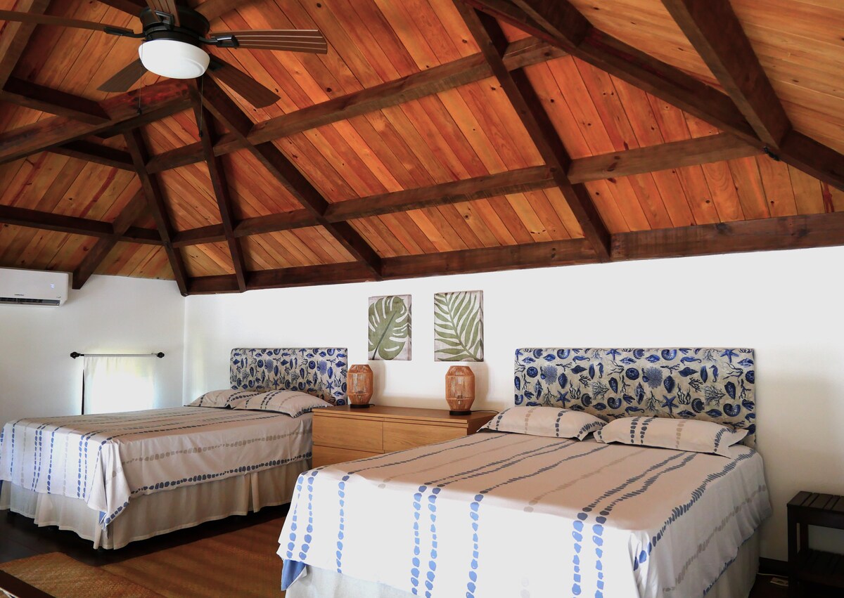 ห้องนอน1