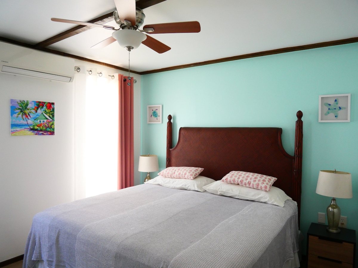 ห้องนอน2