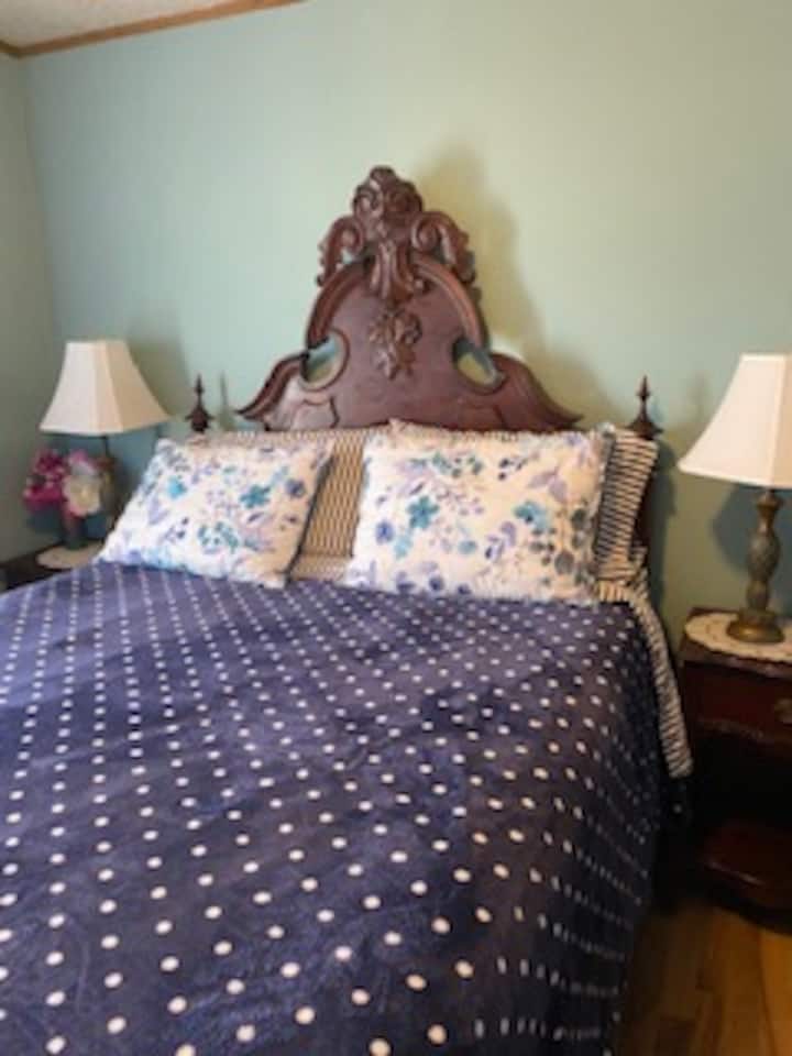 Lake Isabella Cabins Cabins and More Airbnb