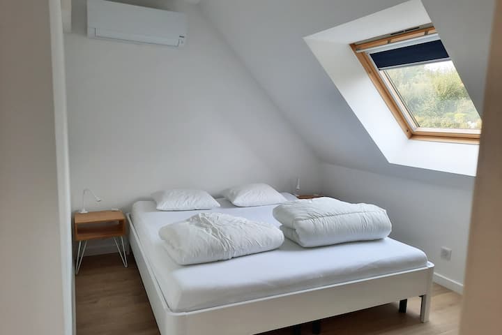 Chambre 3