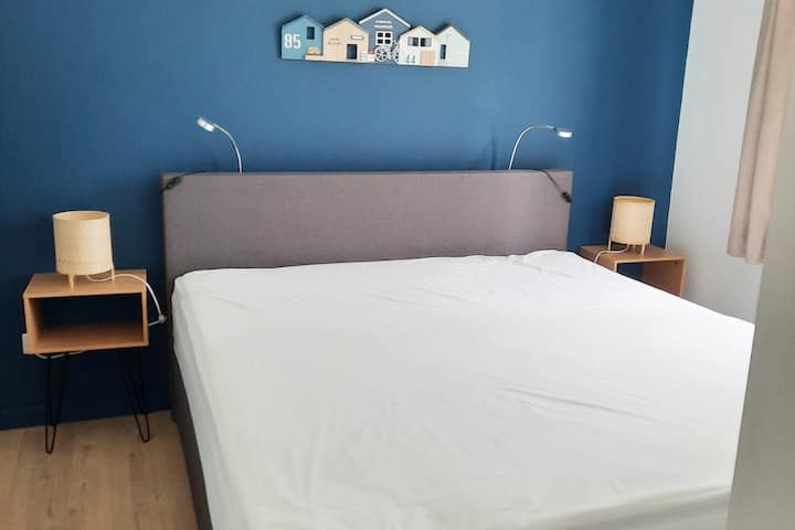 Chambre 5