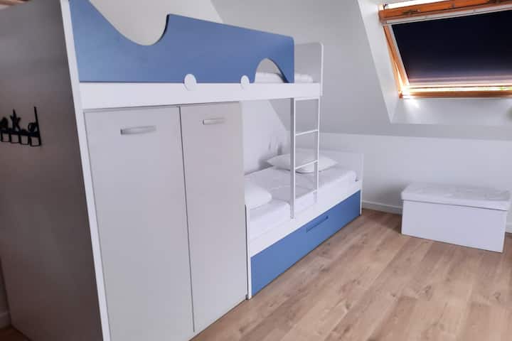 Chambre 2