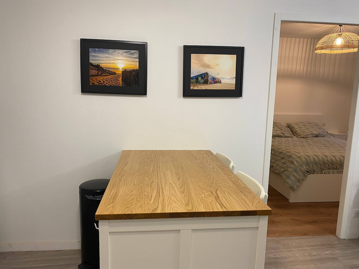 Спална соба