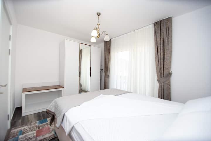 ห้องนอน