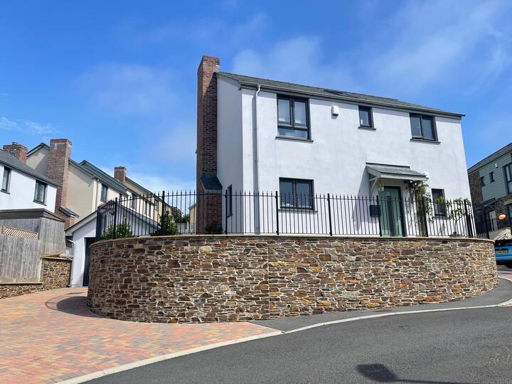 Wembury Holiday Rentals & Homes England, United Kingdom Airbnb