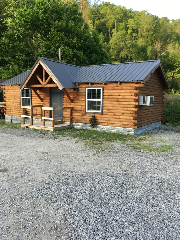 Lenore Holiday Rentals & Homes West Virginia, United States Airbnb